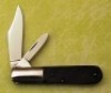 Case Tested XX Green Bone barlow - 2