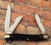 Case XX Bone serpentine - 2