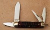Case XX 6445R - 2