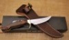 Olsen Hunter - 2