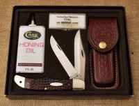WR Case & Sons Gift Set