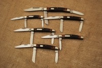Six USA Schrade