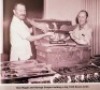 John Nelson Cooper Show Chest - 2