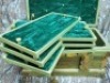 John Nelson Cooper Show Chest - 4