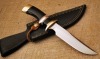 Anselmo Subhilt - 2