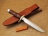 Randall Model 1 - 2