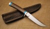 Bill Cheatham handmade - 2