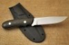 Bob Dozier Handmade - 2
