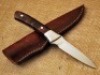 Don Maxwell Handmade - 2