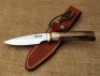 Randall Model 26 Pathfinder