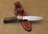 Randall Model 26 Pathfinder - 2