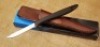 Gerber Bird & Trout MIB
