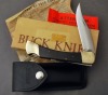 Early Buck Folding Hunter 110