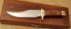 S&W Texas Ranger Bowie - 2