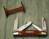 Harbour Scrimshaw Tidioute 4-blade congress - 2