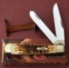 Harbor Scrimmed Case Trapper - 2