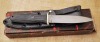 Blackjack Applegate/Faribairn fighter - 2