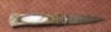 Warren Osborne engraved masterpiece - 2