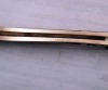David Broadwell Engraved art folder - 3