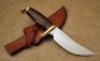 John Nelson Cooper Hunter - 2