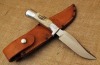 Rudy Ruana M Hunter - 2