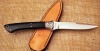 Ray Cover Engraved fighter - 2
