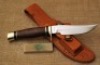 Ralph Bone Wood Hunter - 2