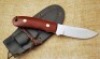Bob Dozier Hunter - 2