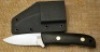 Bob Dozier Black Hunter