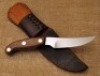 Lee Olsen Jr wood hunter - 2
