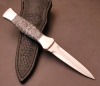 Don Lozier Dagger - 2