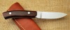 Gordon Marked wood handled hunter - 2