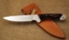 Barminski Handmade Hunter