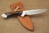 Barminski Handmade Hunter - 2