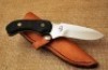 Sullivent Handmade Hunter - 2