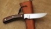 John Hundley stamina wood hunter - 2