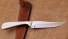 RW Bone Handled Hunter - 2