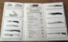 Jimmy Lile Original Catalog - 2