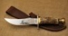 Case Stag Kodiak