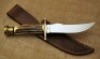 Case Stag Kodiak - 2