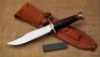 Marbles Pilot Survival Knife