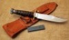 Marbles Pilot Survival Knife - 2