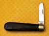 Case XX 1116 sp - 3