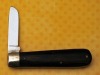 Case XX 1116 sp - 4