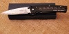 Mcusta Tsuchi