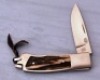 Ron Lake Design Folder
