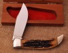 Case Classic 71072 Clasp knife - 2
