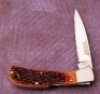 Jess Horn Spyderco - 15
