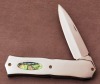 Handmade Folder
