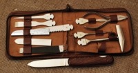 Henckels Tool Kit